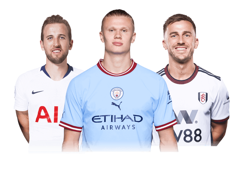 XBET星投老虎机 Main Banner